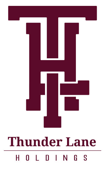 Thunder Lane Holdings